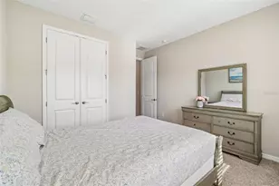 10569 Tranquil Meadow Loop, Riverview, FL 33569 - Photo 10