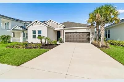 10569 Tranquil Meadow Loop, Riverview, FL 33569 - Photo 2