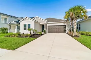 10569 Tranquil Meadow Loop, Riverview, FL 33569 - Photo 2