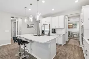 10569 Tranquil Meadow Loop, Riverview, FL 33569 - Photo 22