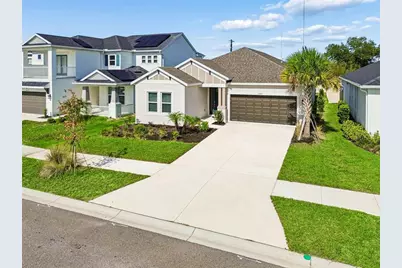 10569 Tranquil Meadow Loop, Riverview, FL 33569 - Photo 56
