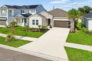 10569 Tranquil Meadow Loop, Riverview, FL 33569 - Photo 56