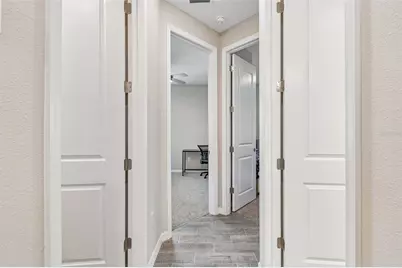 10569 Tranquil Meadow Loop, Riverview, FL 33569 - Photo 26