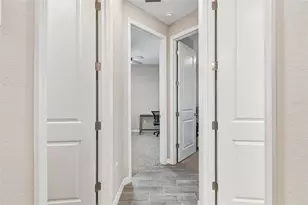 10569 Tranquil Meadow Loop, Riverview, FL 33569 - Photo 26