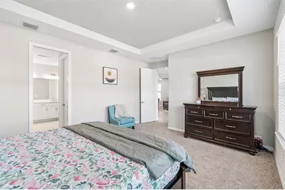 10569 Tranquil Meadow Loop, Riverview, FL 33569 - Photo 38