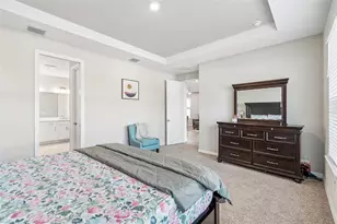 10569 Tranquil Meadow Loop, Riverview, FL 33569 - Photo 38