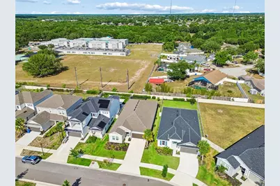 10569 Tranquil Meadow Loop, Riverview, FL 33569 - Photo 72