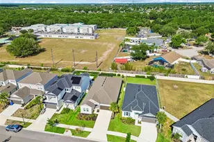 10569 Tranquil Meadow Loop, Riverview, FL 33569 - Photo 72