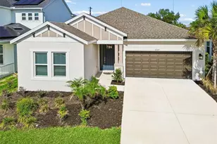 10569 Tranquil Meadow Loop, Riverview, FL 33569 - Photo 60