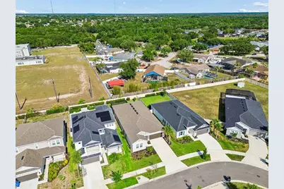 10569 Tranquil Meadow Loop, Riverview, FL 33569 - Photo 66
