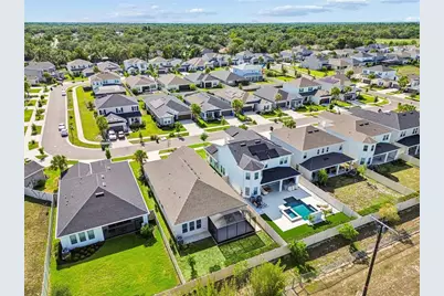 10569 Tranquil Meadow Loop, Riverview, FL 33569 - Photo 68
