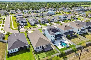 10569 Tranquil Meadow Loop, Riverview, FL 33569 - Photo 68