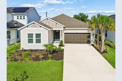 10569 Tranquil Meadow Loop, Riverview, FL 33569 - Photo 58