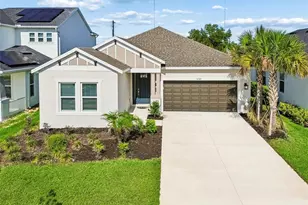 10569 Tranquil Meadow Loop, Riverview, FL 33569 - Photo 58