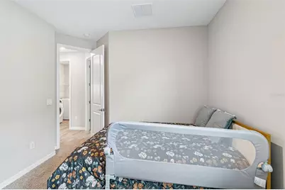 10569 Tranquil Meadow Loop, Riverview, FL 33569 - Photo 32