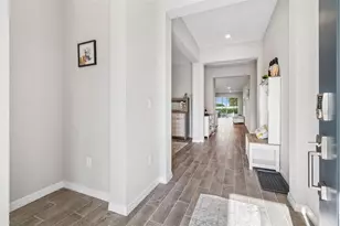 10569 Tranquil Meadow Loop, Riverview, FL 33569 - Photo 6