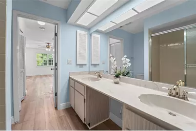 3351 Stonehaven Court W #C, Palm Harbor, FL 34684 - Photo 28