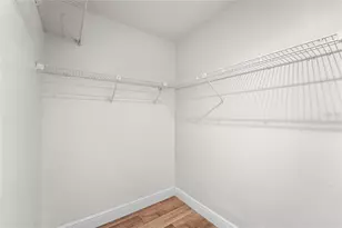 3351 Stonehaven Ct W, Palm Harbor, FL 34684 - Photo 24