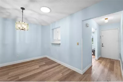 3351 Stonehaven Court W #C, Palm Harbor, FL 34684 - Photo 16