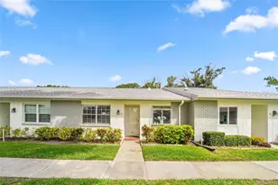 3351 Stonehaven Ct W, Palm Harbor, FL 34684 - Photo 2
