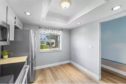 3351 Stonehaven Court W #C, Palm Harbor, FL 34684 - Photo 6