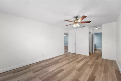 3351 Stonehaven Court W #C, Palm Harbor, FL 34684 - Photo 24