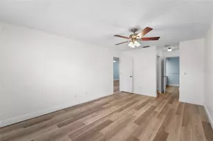 3351 Stonehaven Ct W, Palm Harbor, FL 34684 - Photo 24