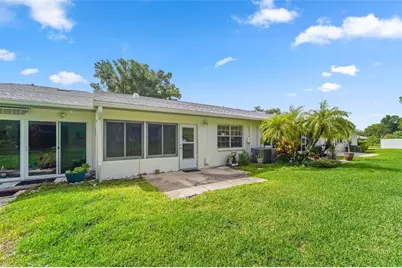 3351 Stonehaven Court W #C, Palm Harbor, FL 34684 - Photo 32