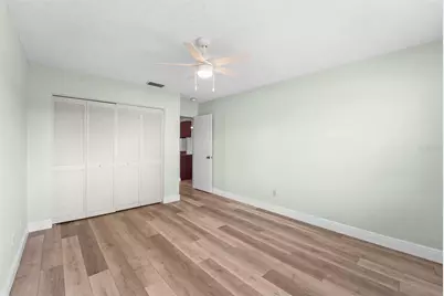 3351 Stonehaven Court W #C, Palm Harbor, FL 34684 - Photo 14