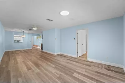 3351 Stonehaven Court W #C, Palm Harbor, FL 34684 - Photo 18