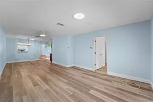 3351 Stonehaven Ct W, Palm Harbor, FL 34684 - Photo 18
