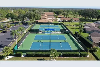 3351 Stonehaven Court W #C, Palm Harbor, FL 34684 - Photo 52