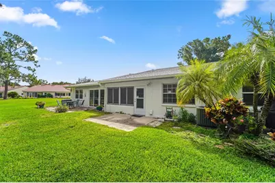 3351 Stonehaven Court W #C, Palm Harbor, FL 34684 - Photo 30