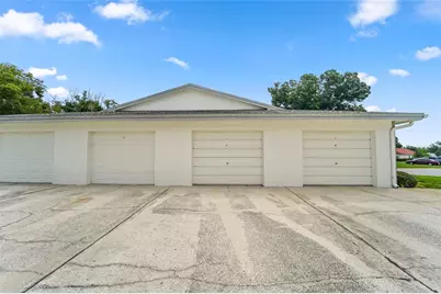 3351 Stonehaven Court W #C, Palm Harbor, FL 34684 - Photo 36