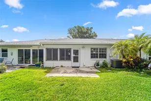 3351 Stonehaven Ct W, Palm Harbor, FL 34684 - Photo 30
