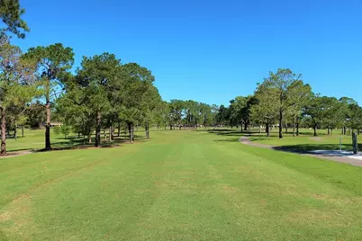 3351 Stonehaven Court W #C, Palm Harbor, FL 34684 - Photo 44