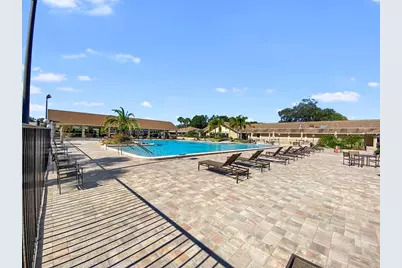 3351 Stonehaven Court W #C, Palm Harbor, FL 34684 - Photo 40