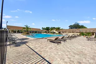 3351 Stonehaven Ct W, Palm Harbor, FL 34684 - Photo 40