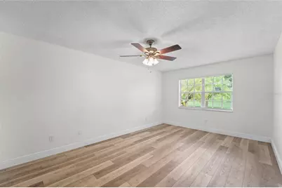 3351 Stonehaven Court W #C, Palm Harbor, FL 34684 - Photo 22