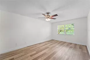 3351 Stonehaven Ct W, Palm Harbor, FL 34684 - Photo 22