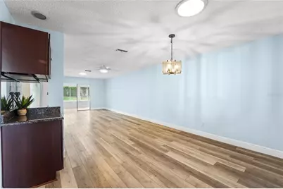 3351 Stonehaven Court W #C, Palm Harbor, FL 34684 - Photo 8