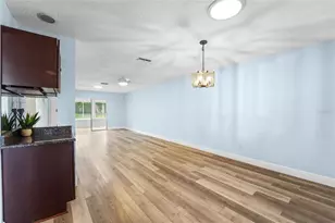 3351 Stonehaven Ct W, Palm Harbor, FL 34684 - Photo 8