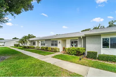 3351 Stonehaven Court W #C, Palm Harbor, FL 34684 - Photo 34