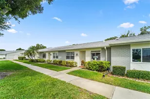 3351 Stonehaven Ct W, Palm Harbor, FL 34684 - Photo 34