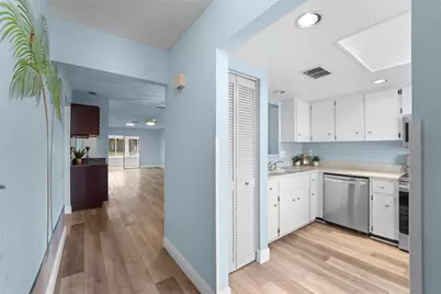 3351 Stonehaven Court W #C, Palm Harbor, FL 34684 - Photo 2