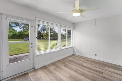 3351 Stonehaven Court W #C, Palm Harbor, FL 34684 - Photo 20