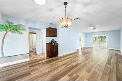 3351 Stonehaven Court W #C, Palm Harbor, FL 34684 - Photo 8