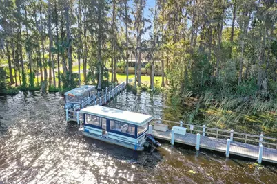 3351 Stonehaven Court W #C, Palm Harbor, FL 34684 - Photo 54