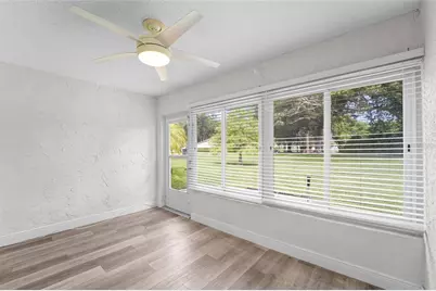 3351 Stonehaven Court W #C, Palm Harbor, FL 34684 - Photo 20