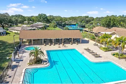3351 Stonehaven Court W #C, Palm Harbor, FL 34684 - Photo 38